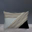Coussin Cassie-99172375-99172376