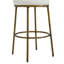 Tabouret de bar Urbina-124279733