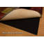 Pastrana Premium Rug & Mat Gripper for Hard Floors & Carpets-1380868886