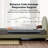 Cooling Gel Memory Innerspring Mattress-1134549915-1134549924