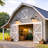 Black Barn Light-752921738