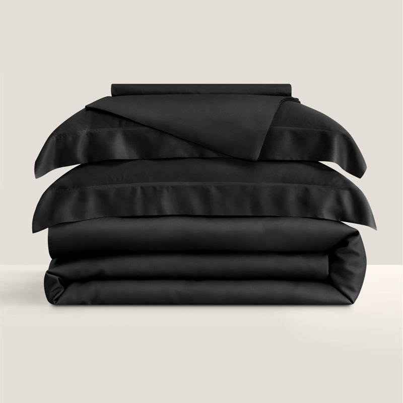 Fitted Sheet, King