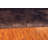 Whisenhunt Performance Faux Sheepskin Washable Indoor Rug-1277858191