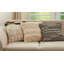 Housse de coussin Kema