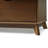 Marialana 19.3'' W Solid Wood Nightstand-1093661817