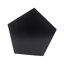 Ensemble de tables basses-2037718577