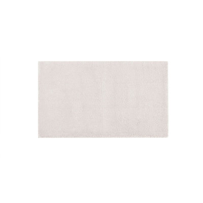 Bath Rug（Only One Rug）