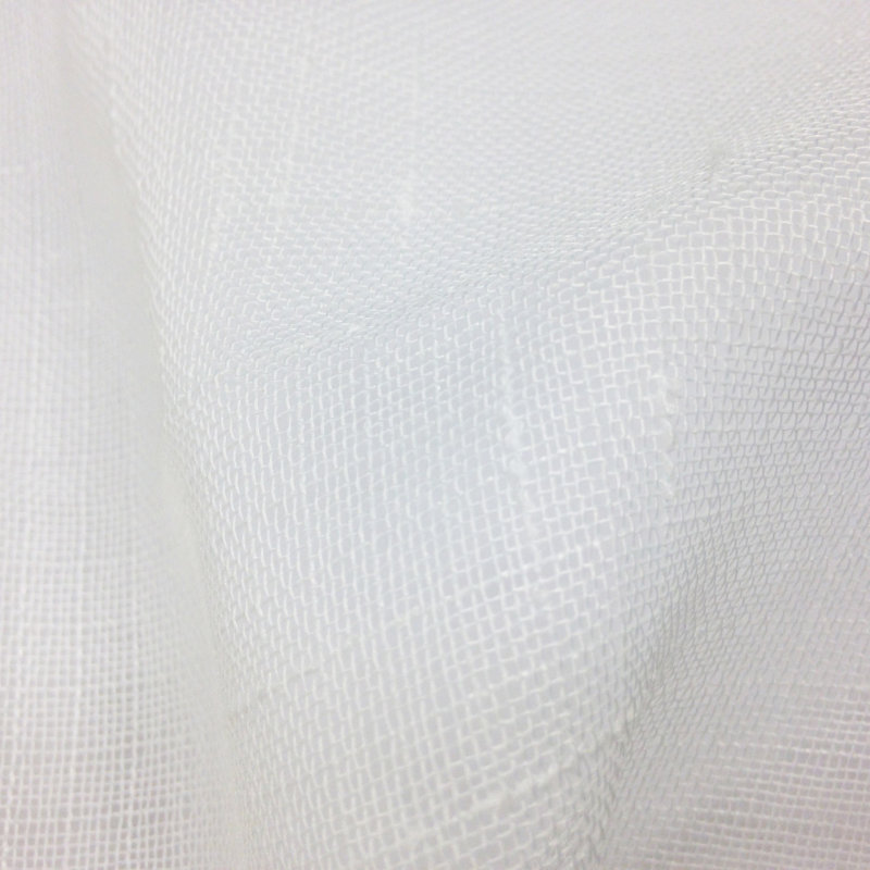 160 Sheers Fabric