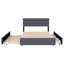 Alliette Upholstered Storage Bed-1825043507