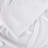 Bedgear Hyper-Wool Sheet Set - Warmth without Overheating - Breathable Soft Bedding-86614707-86614708