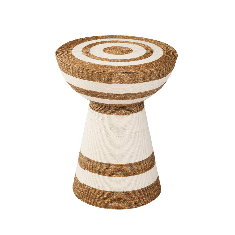 Table de bout Kinslee