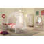 Lit plateforme Covington, cadre de lit-1958638071