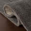  Tapis en laine Pavelle-71091072-71091085