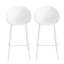 Tabouret de bar Gable (ensemble de 2)