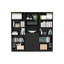 Bibliothèque Nevijo-570805747