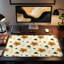 Polyester Desk Pad-782625580