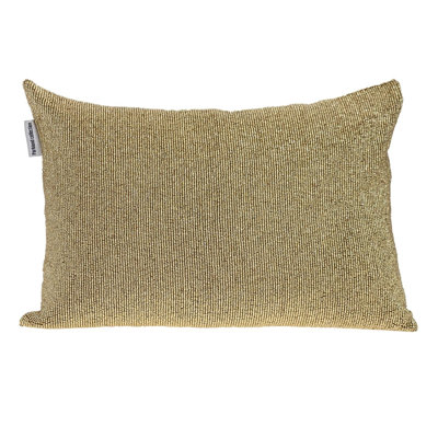 Coussin décoratif