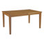 Patio Dining Tables