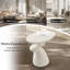 Table d'appoint Hockett Lucky-1125539874