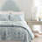 Ines Linen Duvet Cover-38346764-20451354