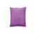 Purple is out of stock