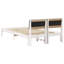 Solid Wood Bed Frame-1942031062-1942058287