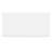 Onita 4 Cube Organizer-1556514295