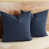 Dark Navy is out of stock