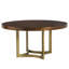 Maison 55 Round Dining Table
