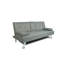 Canapé-lit futon