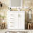 30" Single Bathroom Vanity-838539756