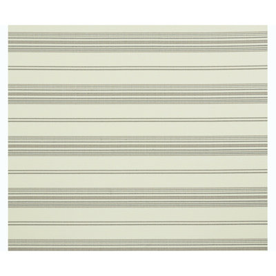 Solana Stripe Indoor/Outdoor Fabric