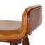 Tabouret Vanya-1312212583-1312212586