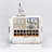 Montaigne Bar Cabinet-122488739-122488741