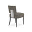 Caracole Classic Upholstered Dining Chair-114661353-114661356