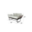 Causeuse Violette-1756462251