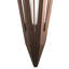 1 - Light Wall Sconce