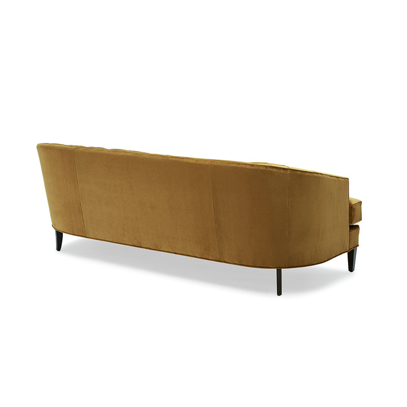 Bardot Sofa, Sussex, Dream Dove