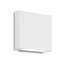 LED Outdoor Flush Mount-64113452