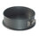 Nordic Ware Pro Form 9.8" Round Non-Stick Carbon Steel Springform Pan