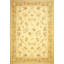 Wool Oriental Area Rug-50231743
