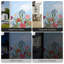 Film d'intimité Add.heres