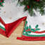 Toy's Delight Holiday Tree Skirt