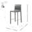 Willesden Upholstered Counter Stool-41723657-30222647