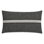 Enoch Lumbar Pillow Cover & Insert