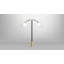 Array Desk Table Lamp
