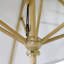 78.7'' W Sunbrella® Umbrella