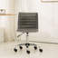 Chaise de bureau réglable-508997891