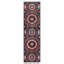 Aryana Wool Oriental Area Rug