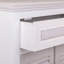 Ivanhoe 2 - Door Standard Accent Cabinet